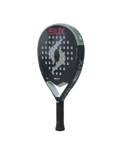 Siux Beat Control 3 | Ofertas De Padel 2